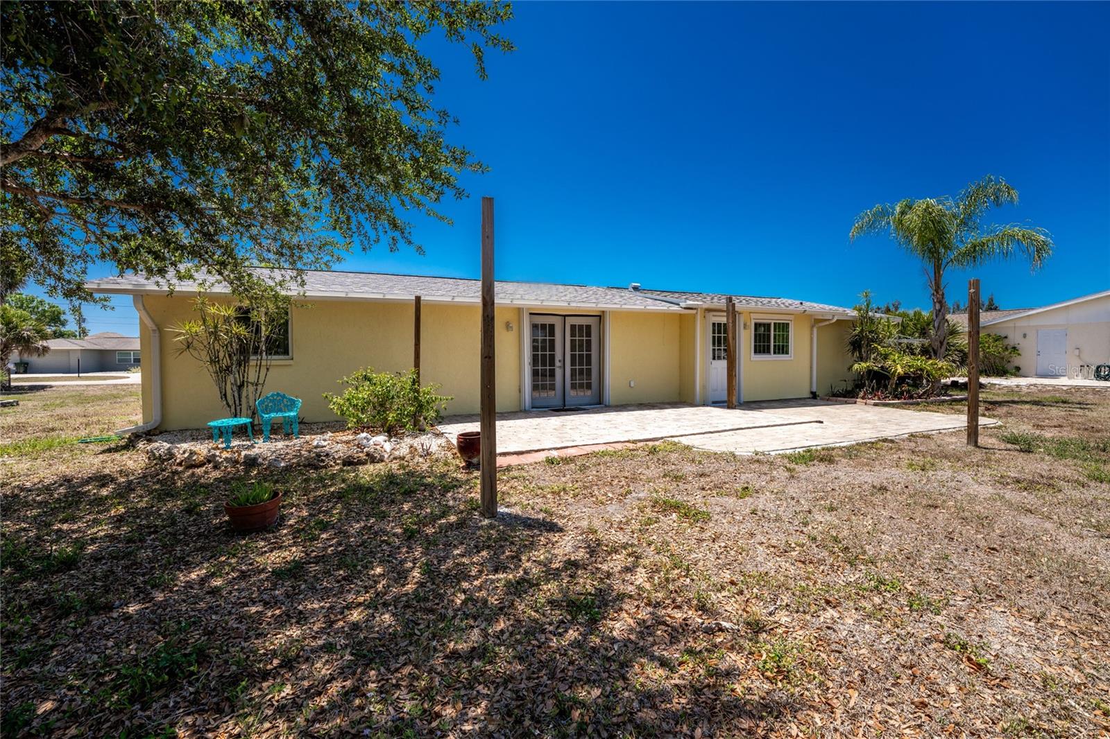 650 LEACH ST, ENGLEWOOD, FL — photo 35
