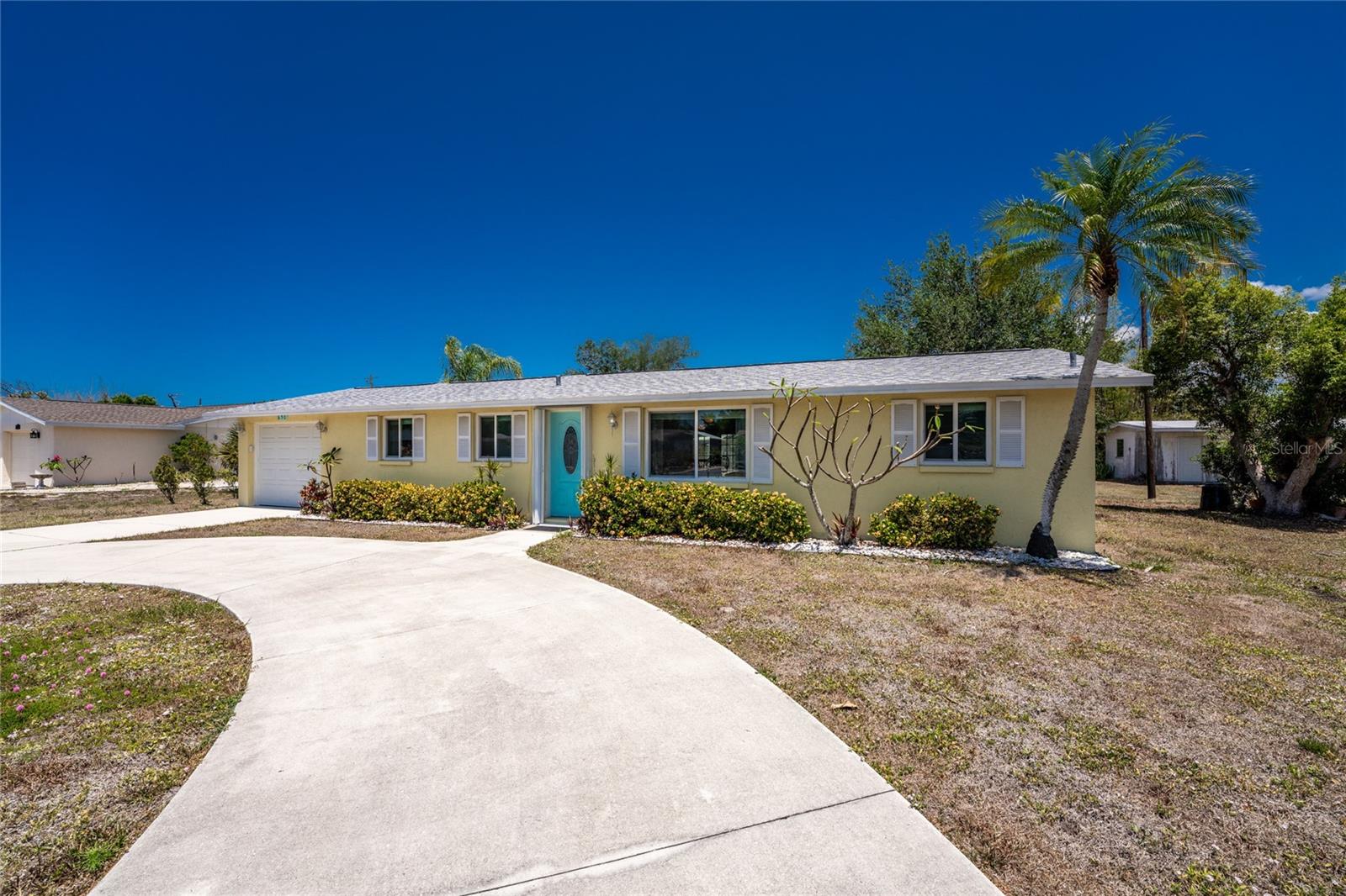650 LEACH ST, ENGLEWOOD, FL — photo 36