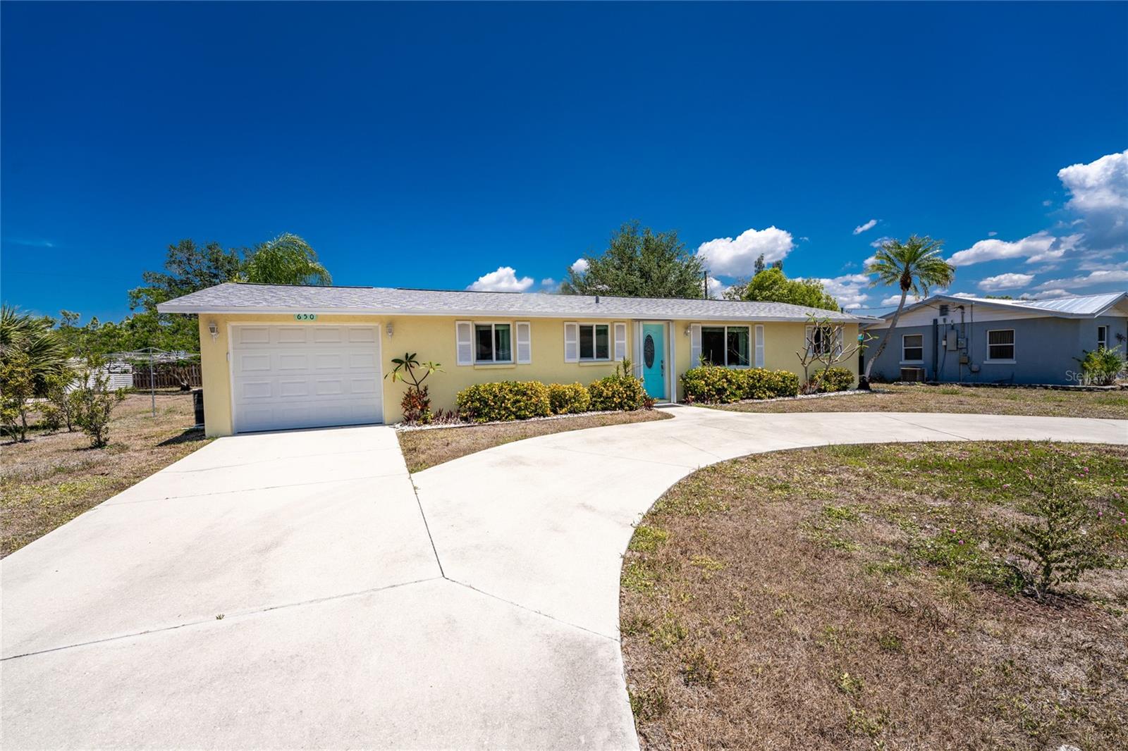 650 LEACH ST, ENGLEWOOD, FL — photo 37