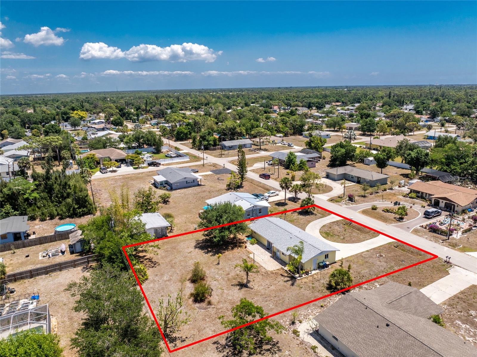 650 LEACH ST, ENGLEWOOD, FL — photo 40