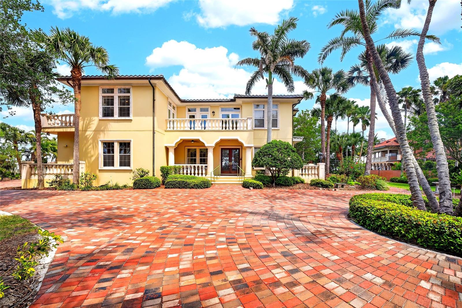 115 18TH ST, BELLEAIR BEACH, FL