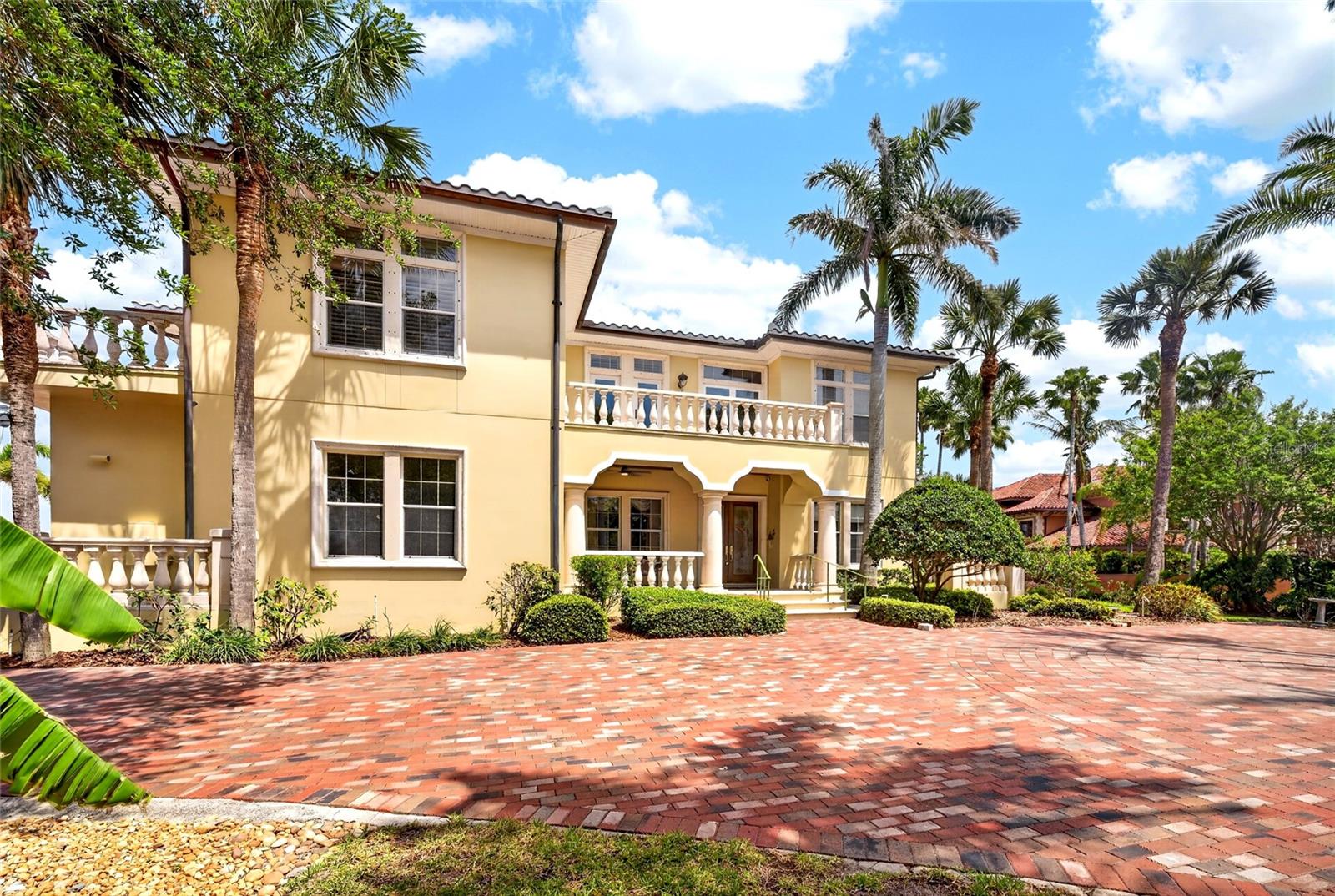 115 18TH ST, BELLEAIR BEACH, FL — photo 3