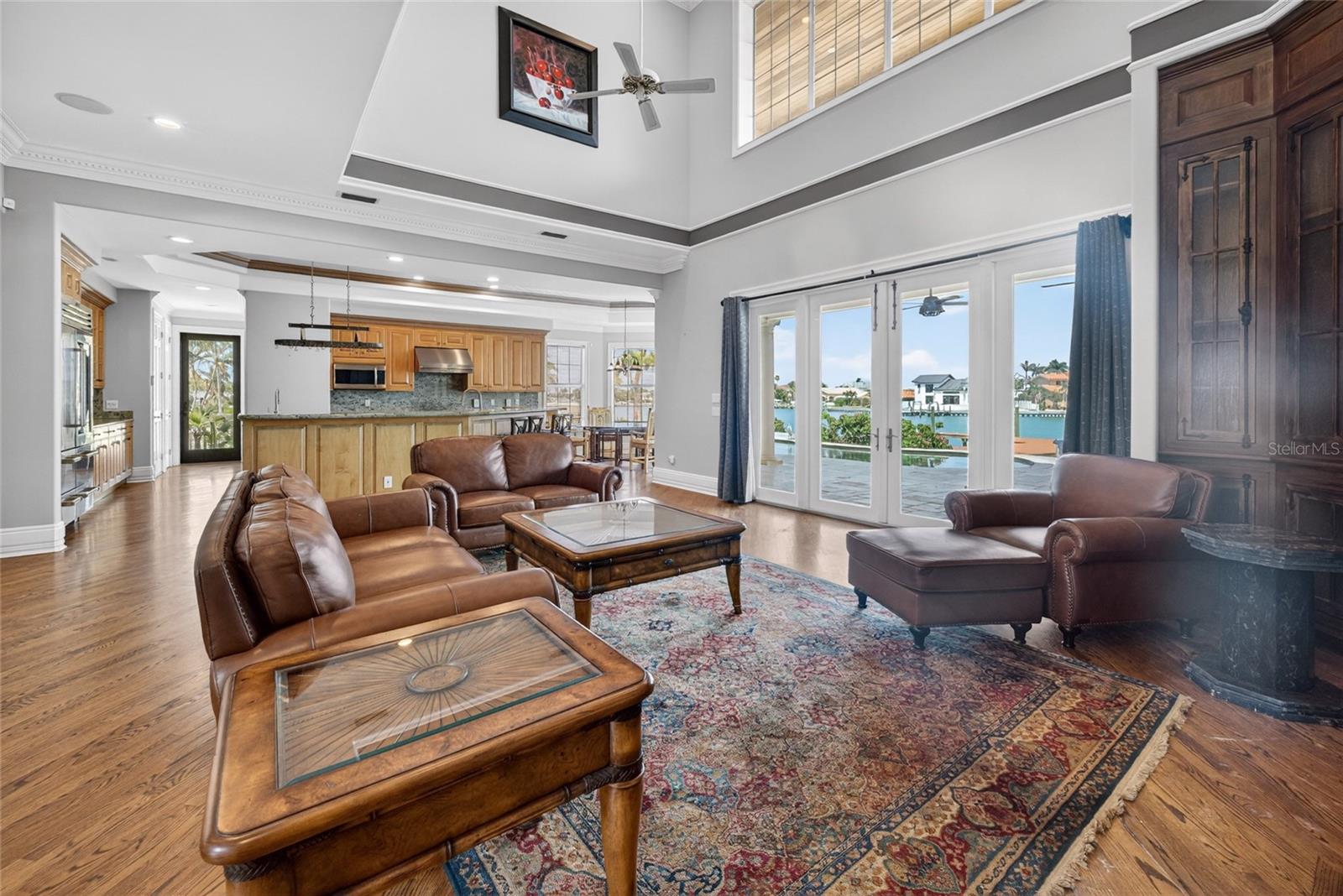 115 18TH ST, BELLEAIR BEACH, FL — photo 9