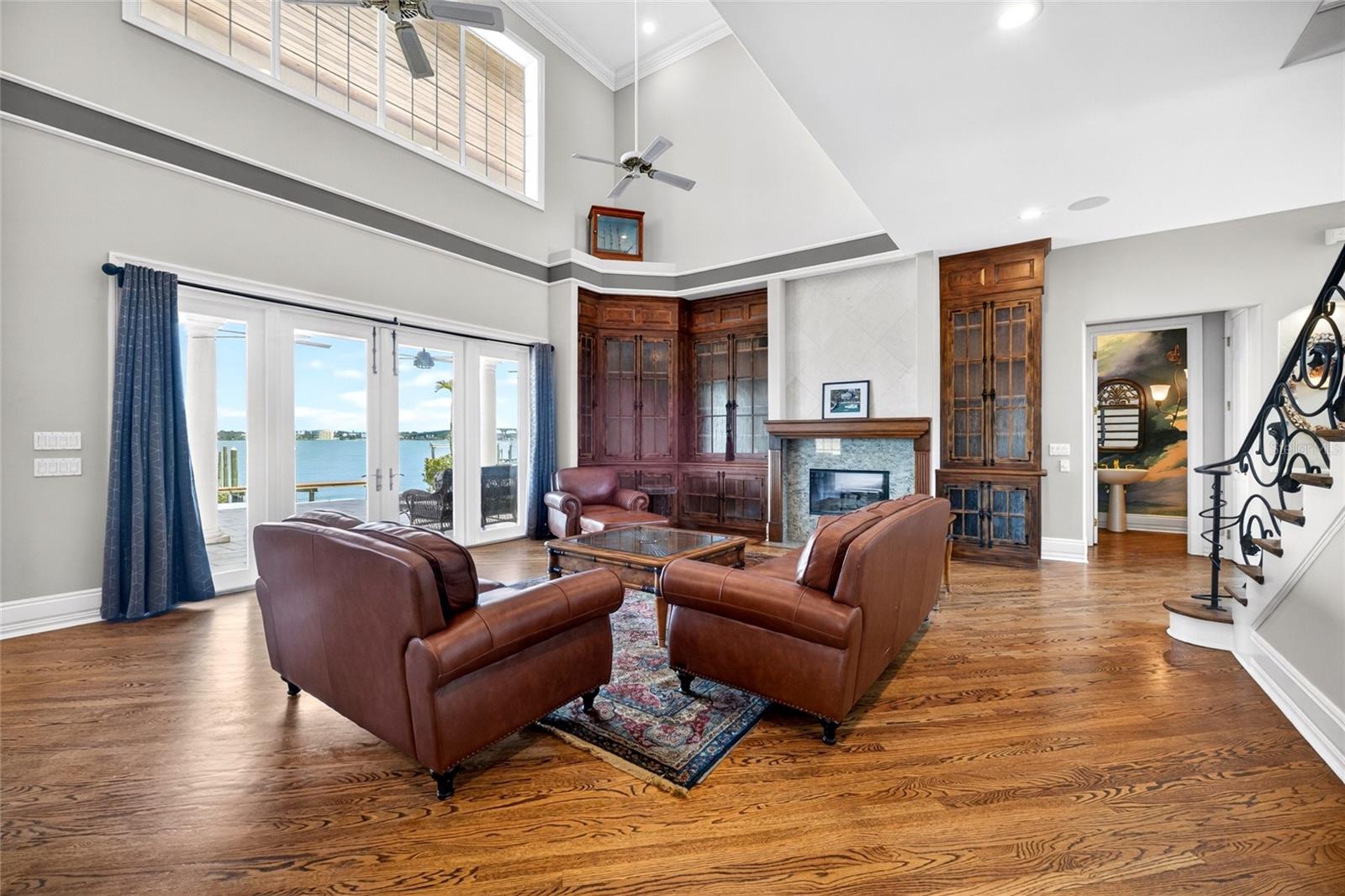 115 18TH ST, BELLEAIR BEACH, FL — photo 10