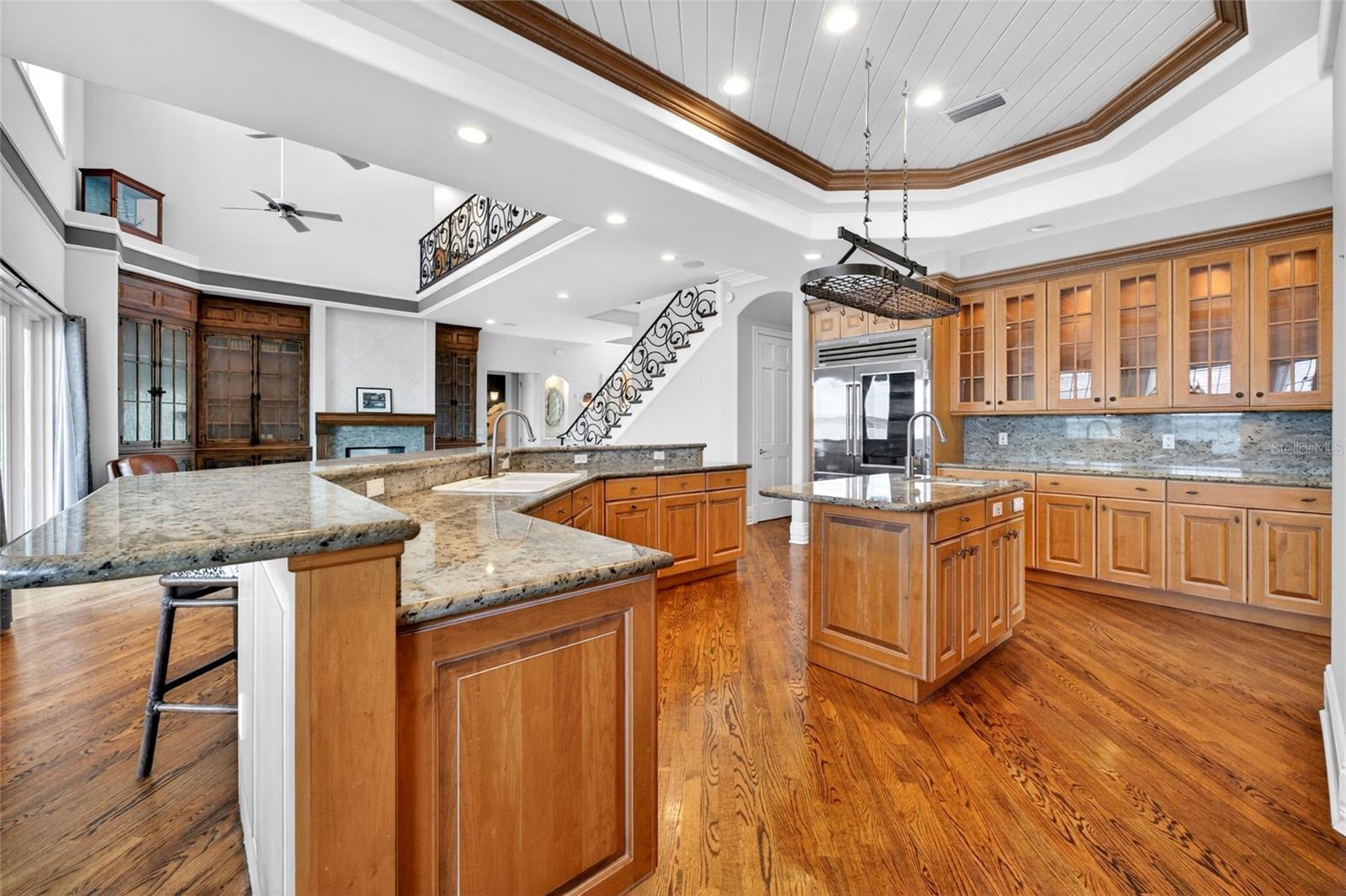 115 18TH ST, BELLEAIR BEACH, FL — photo 19