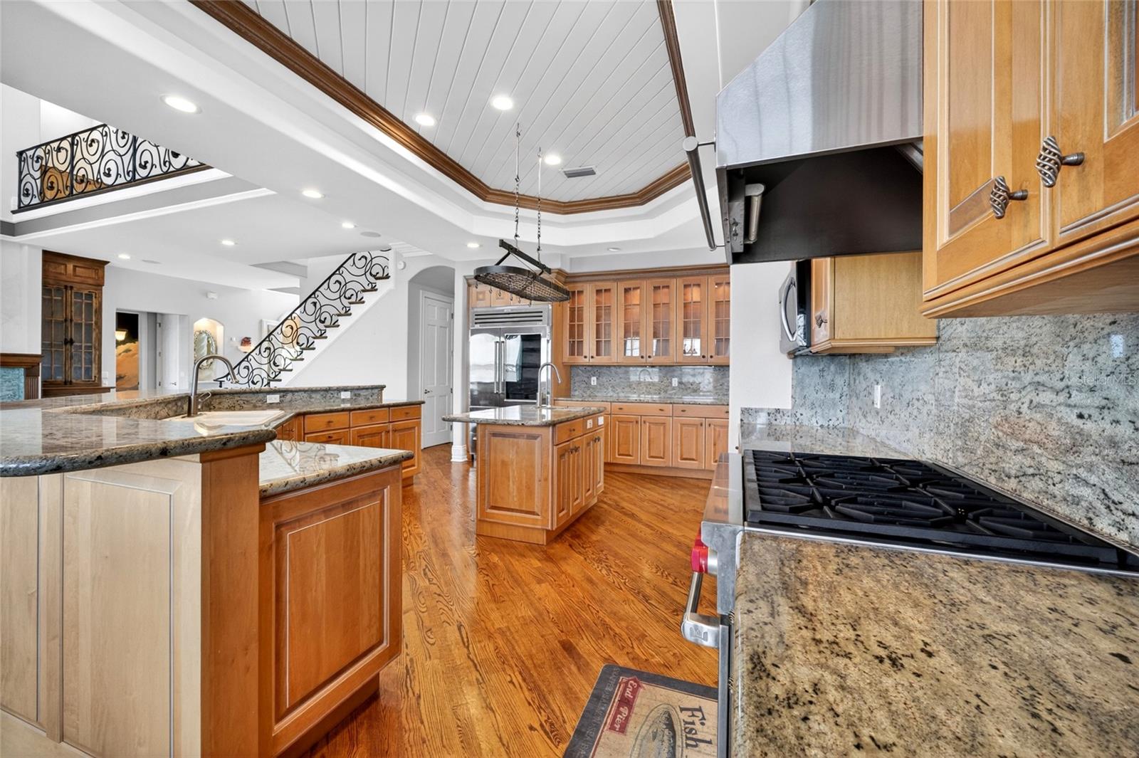 115 18TH ST, BELLEAIR BEACH, FL — photo 24