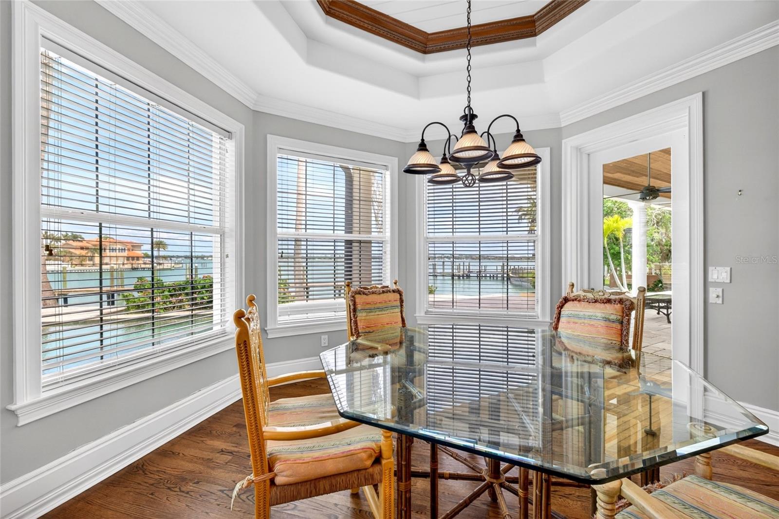 115 18TH ST, BELLEAIR BEACH, FL — photo 30