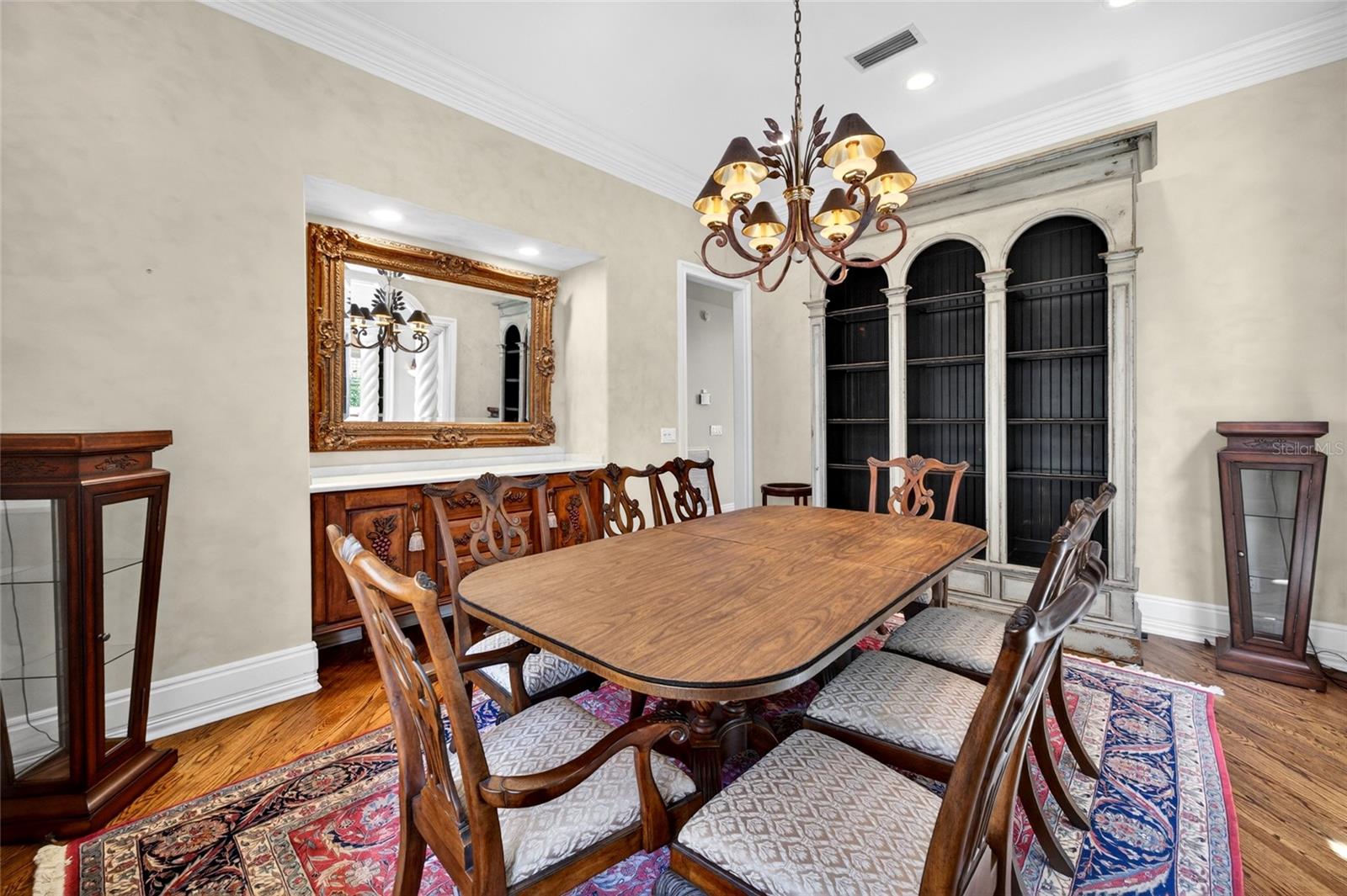 115 18TH ST, BELLEAIR BEACH, FL — photo 35