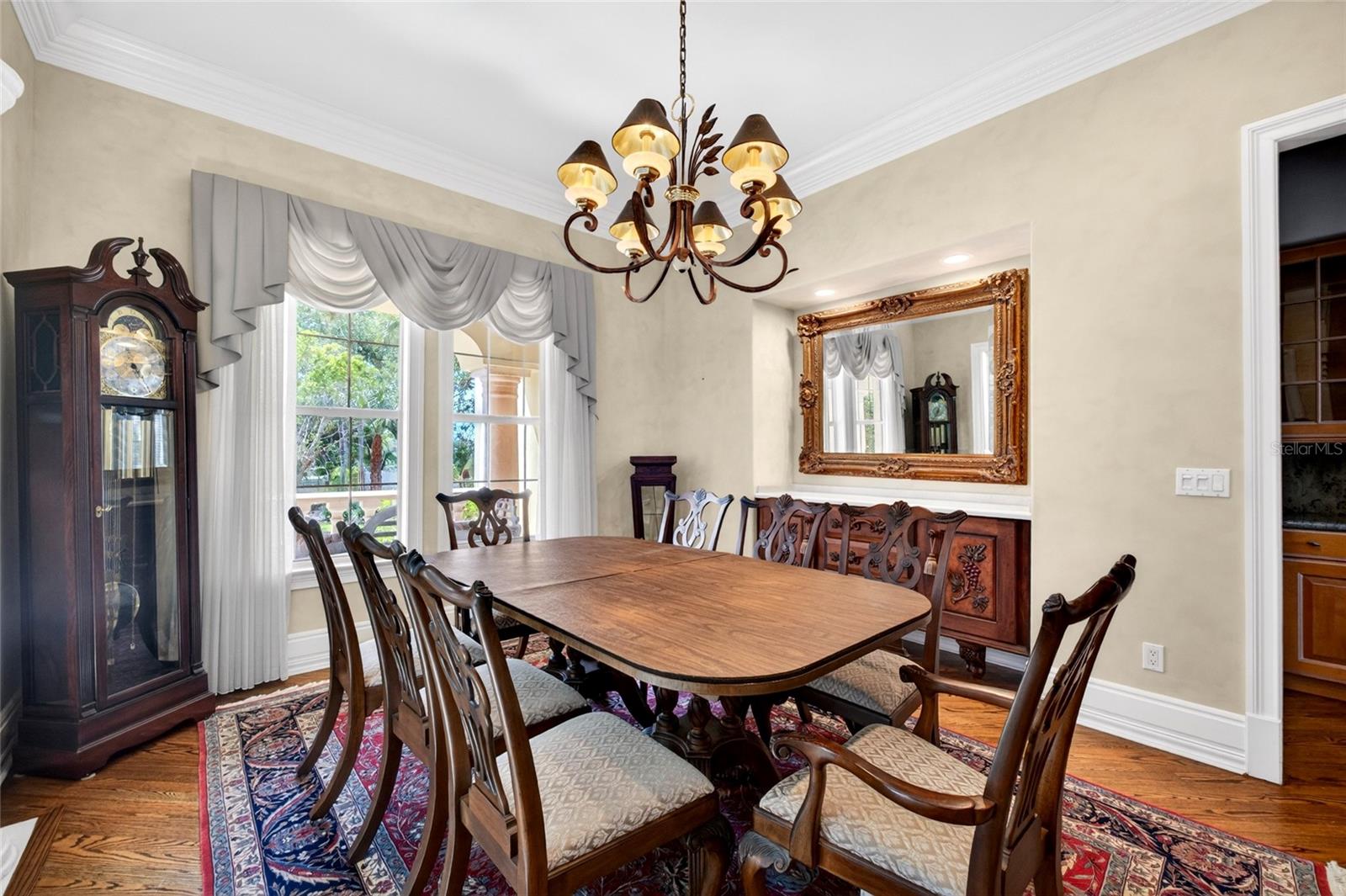 115 18TH ST, BELLEAIR BEACH, FL — photo 36