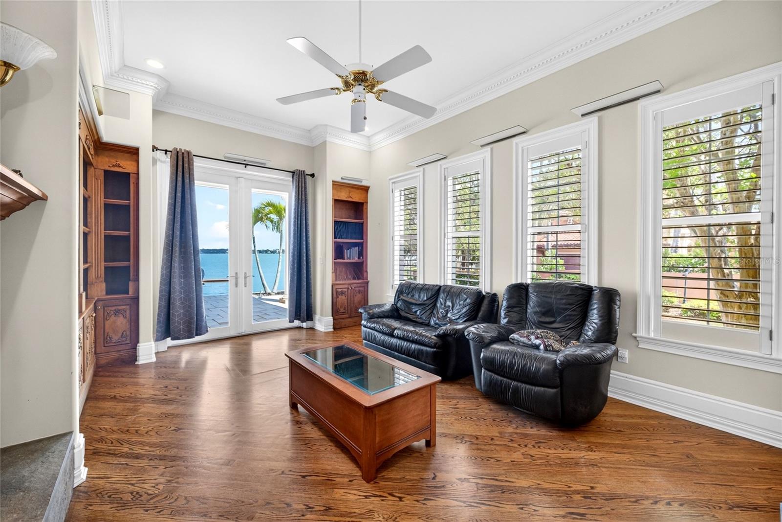 115 18TH ST, BELLEAIR BEACH, FL — photo 37