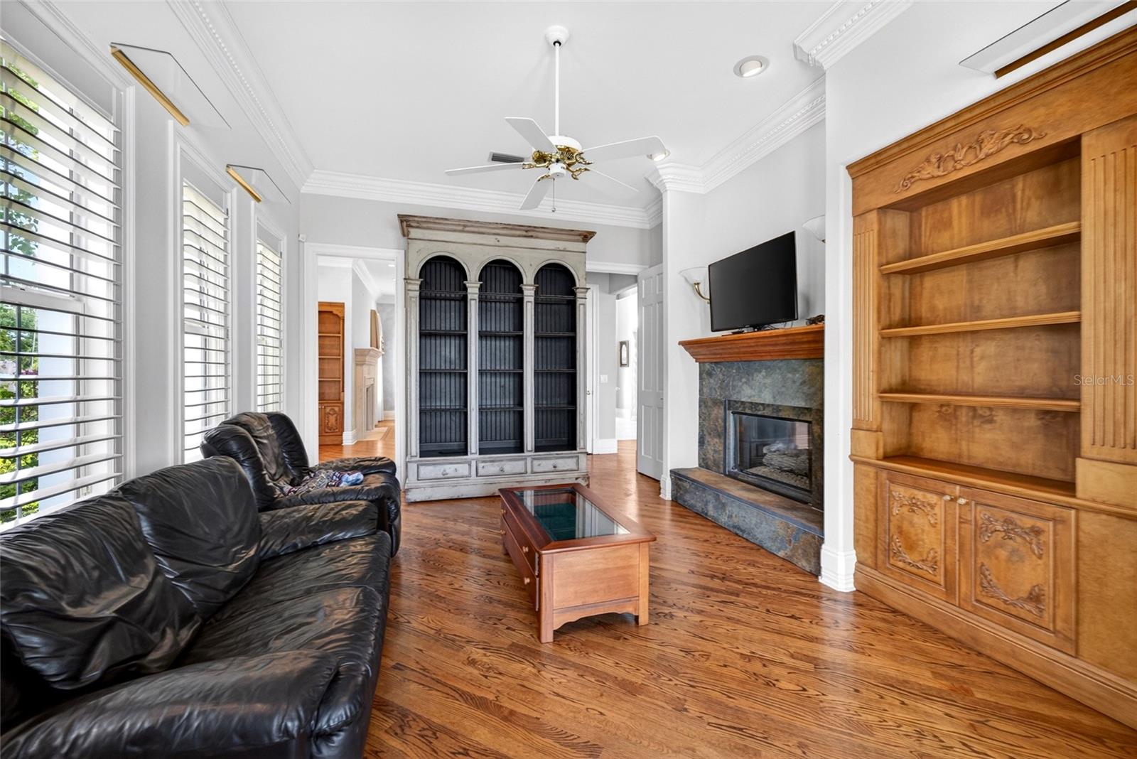115 18TH ST, BELLEAIR BEACH, FL — photo 38