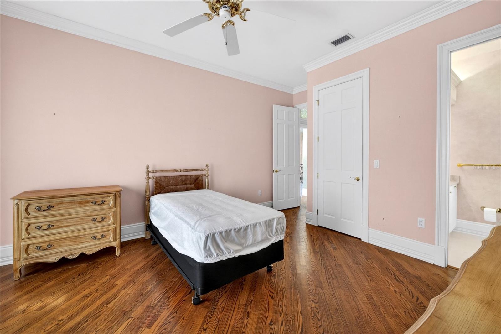 115 18TH ST, BELLEAIR BEACH, FL — photo 71