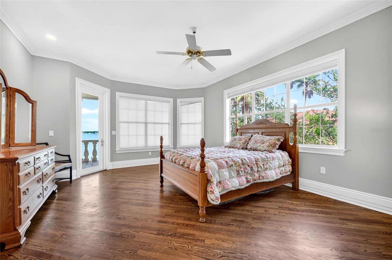 115 18TH ST, BELLEAIR BEACH, FL — photo 72