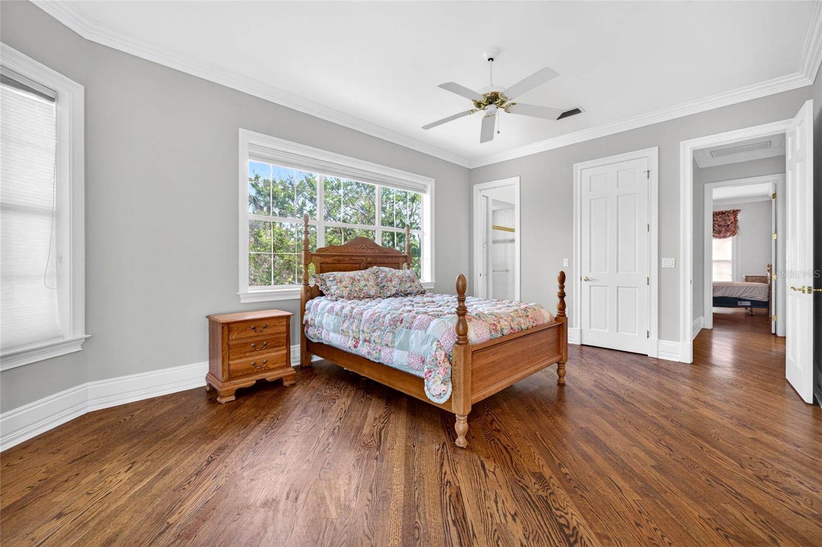 115 18TH ST, BELLEAIR BEACH, FL — photo 73