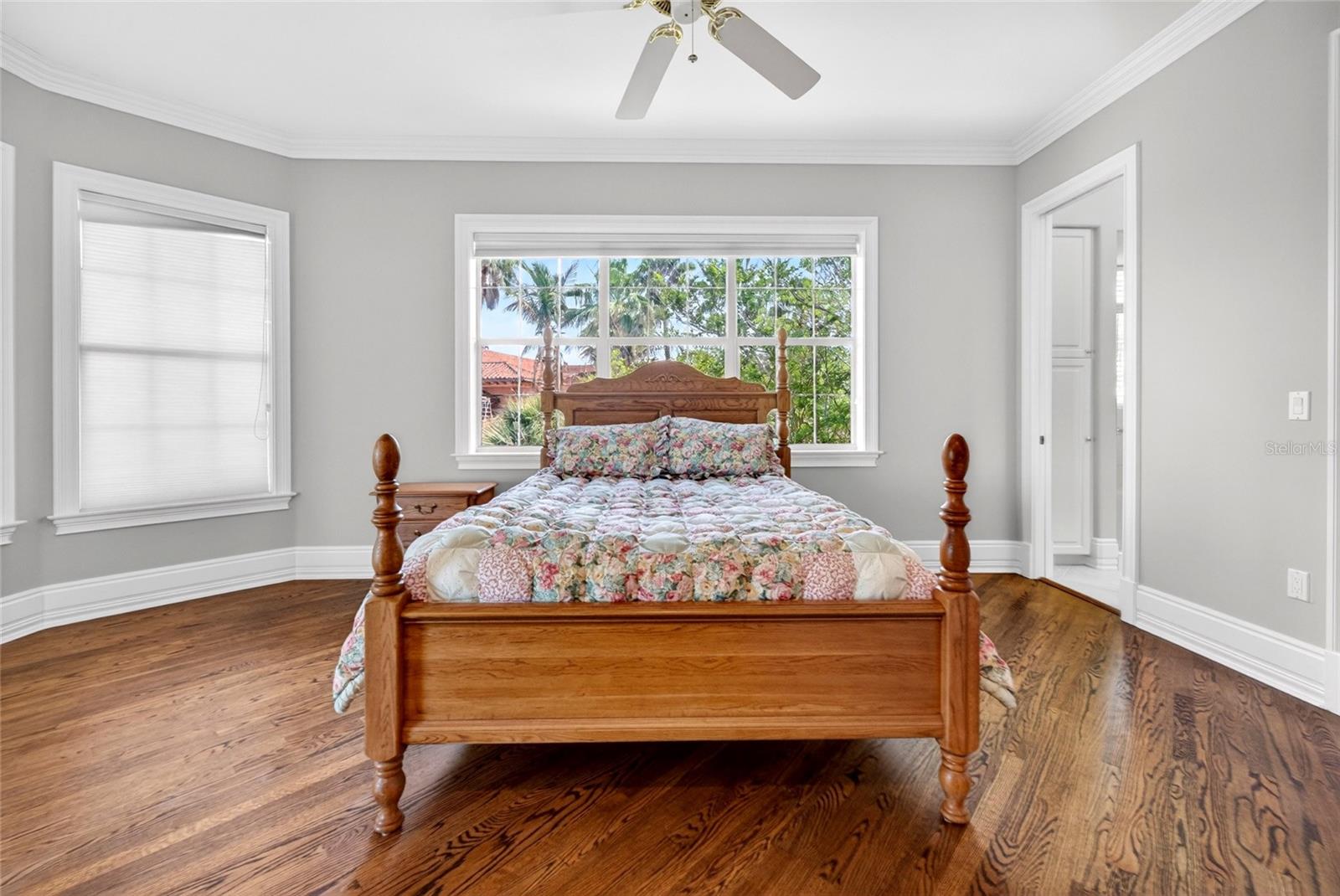 115 18TH ST, BELLEAIR BEACH, FL — photo 75