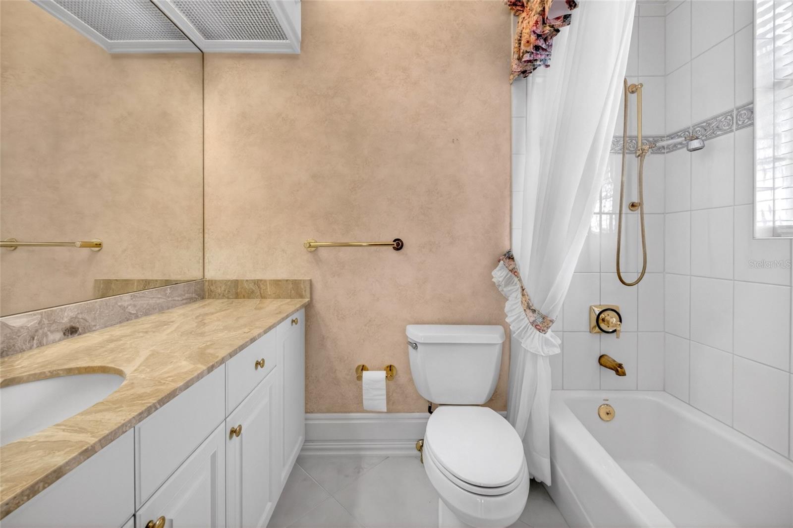115 18TH ST, BELLEAIR BEACH, FL — photo 77