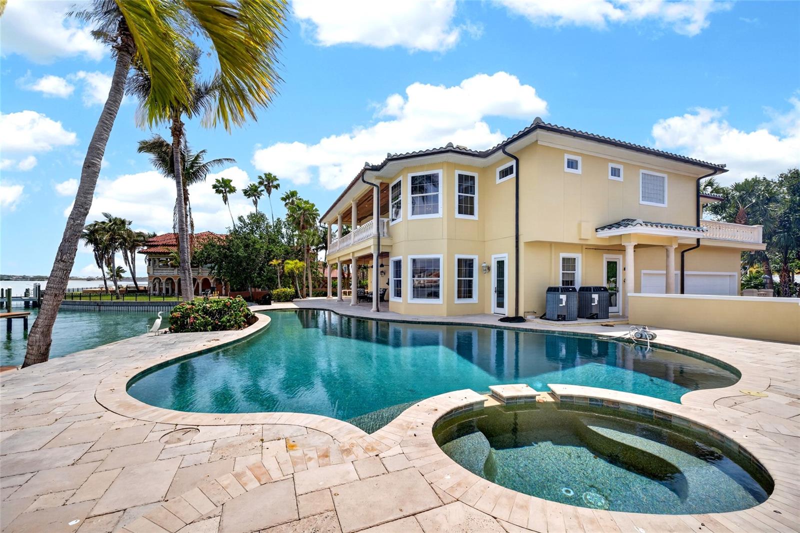 115 18TH ST, BELLEAIR BEACH, FL — photo 86