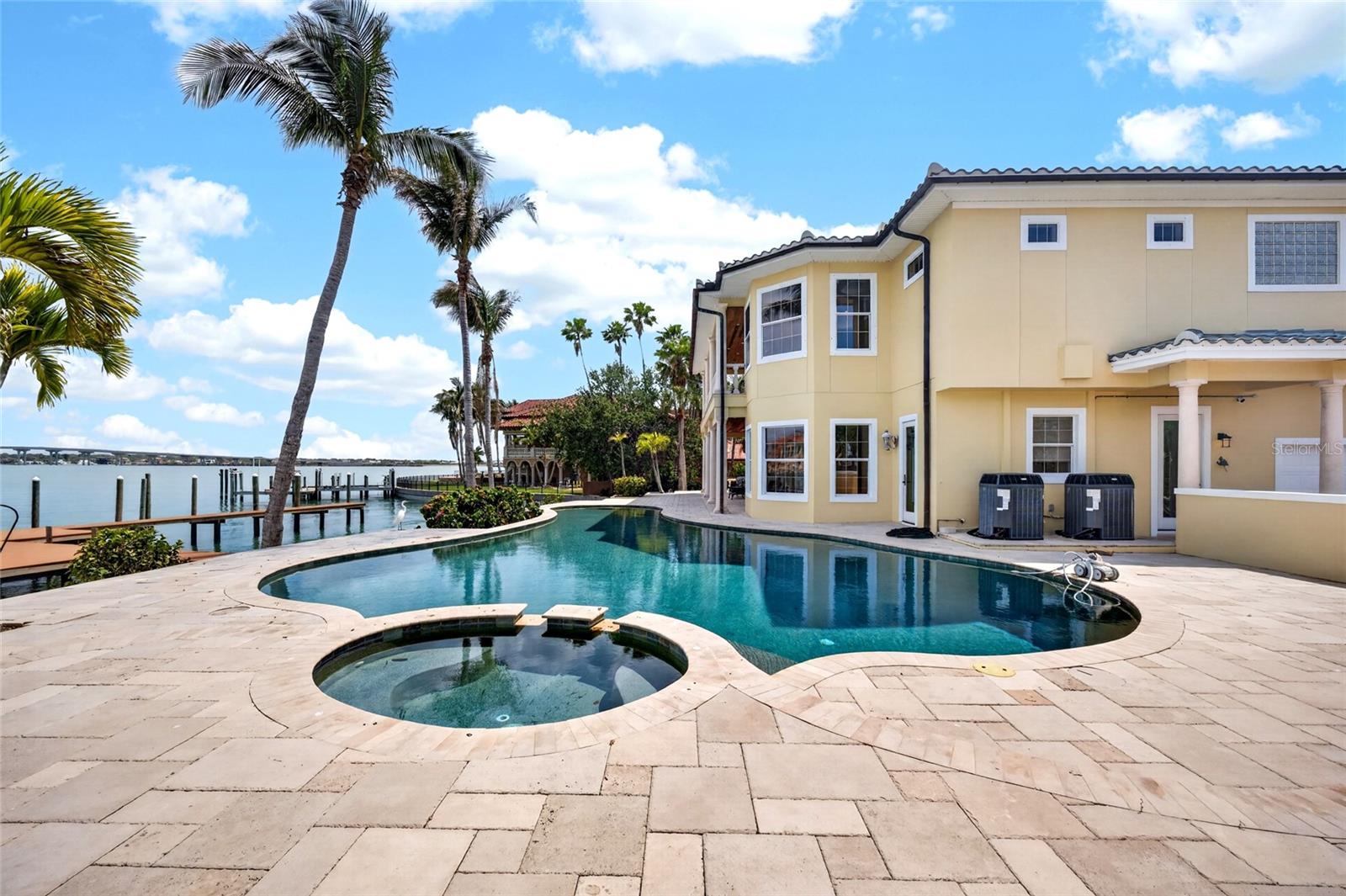 115 18TH ST, BELLEAIR BEACH, FL — photo 90