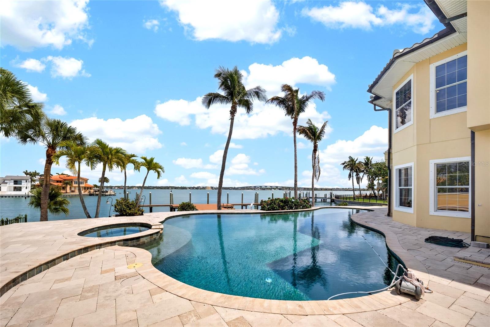 115 18TH ST, BELLEAIR BEACH, FL — photo 91