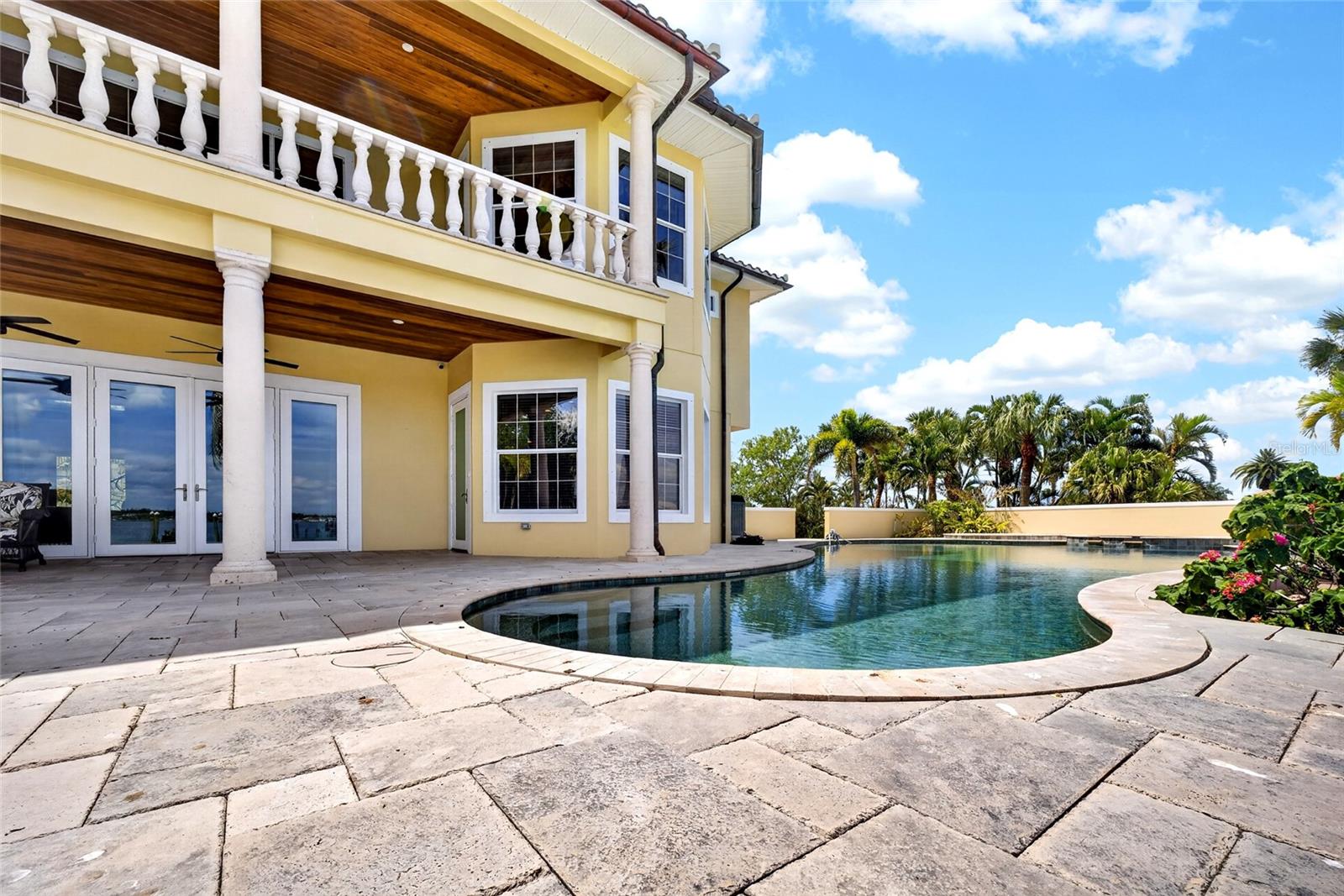 115 18TH ST, BELLEAIR BEACH, FL — photo 92