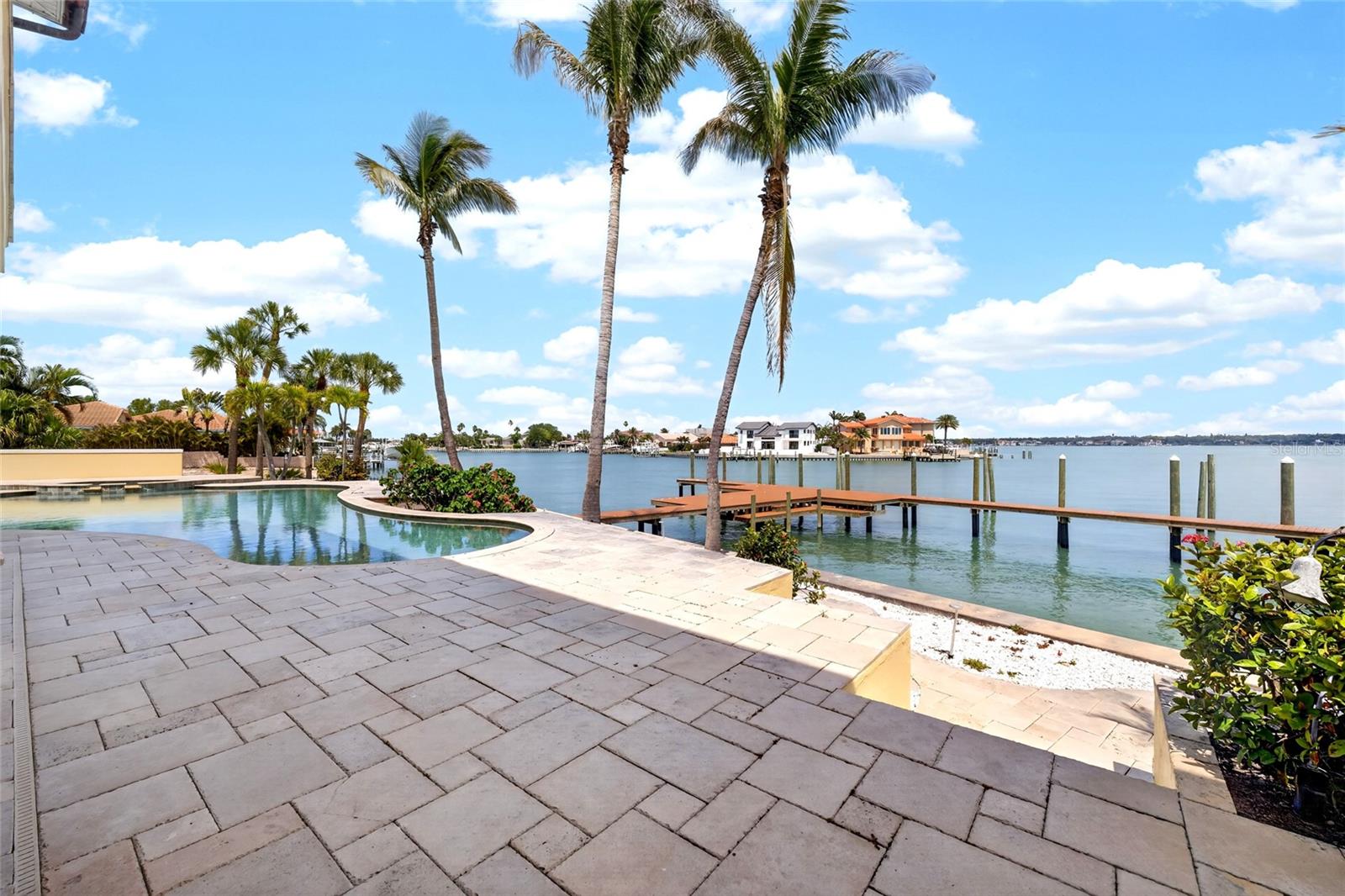 115 18TH ST, BELLEAIR BEACH, FL — photo 93