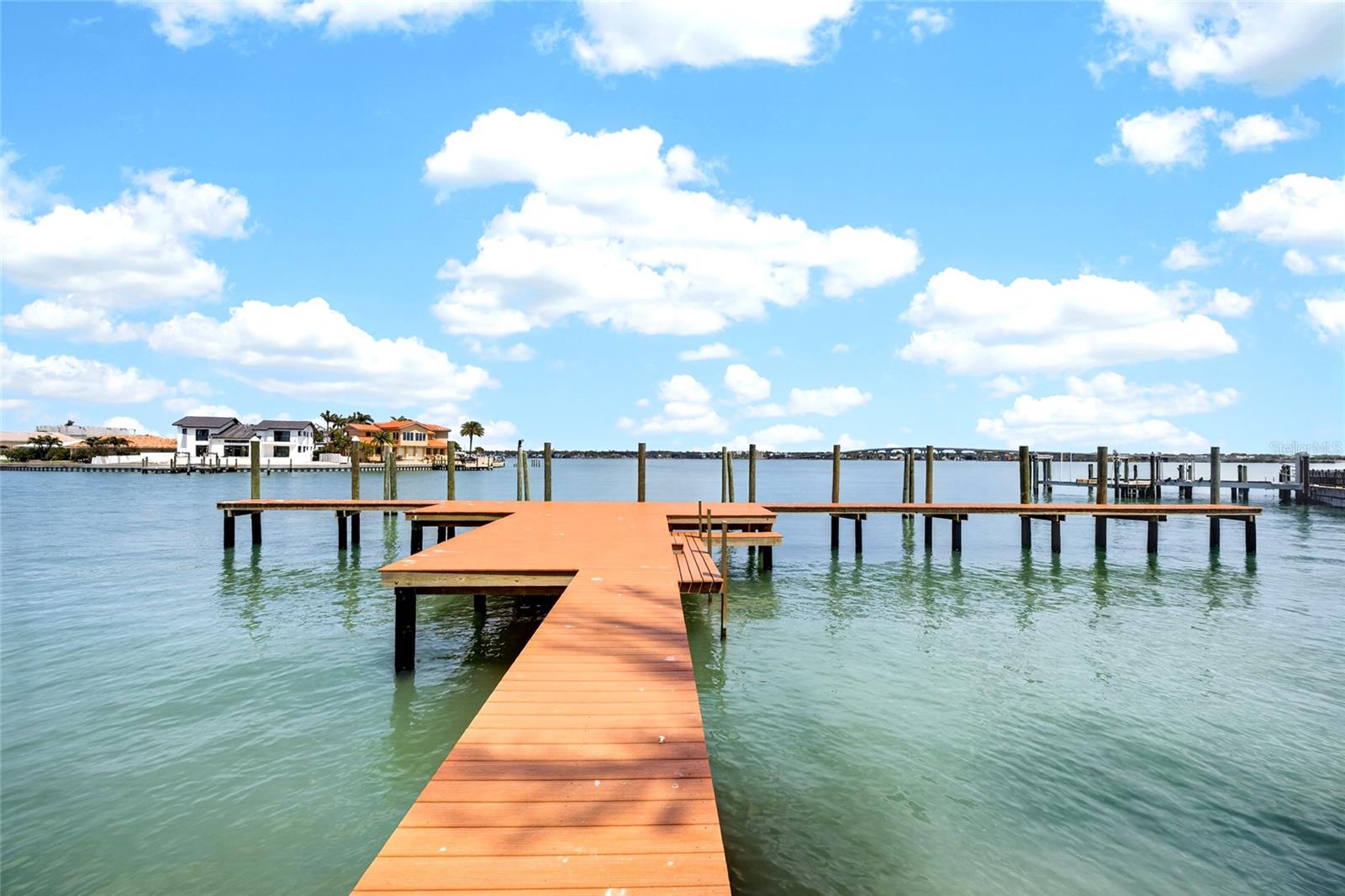 115 18TH ST, BELLEAIR BEACH, FL — photo 94