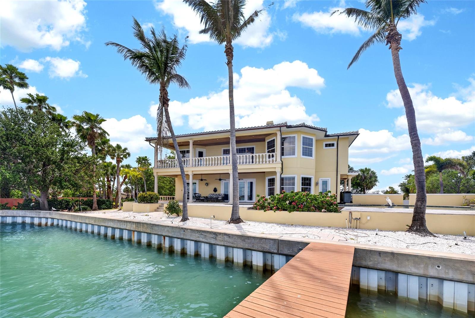 115 18TH ST, BELLEAIR BEACH, FL — photo 97