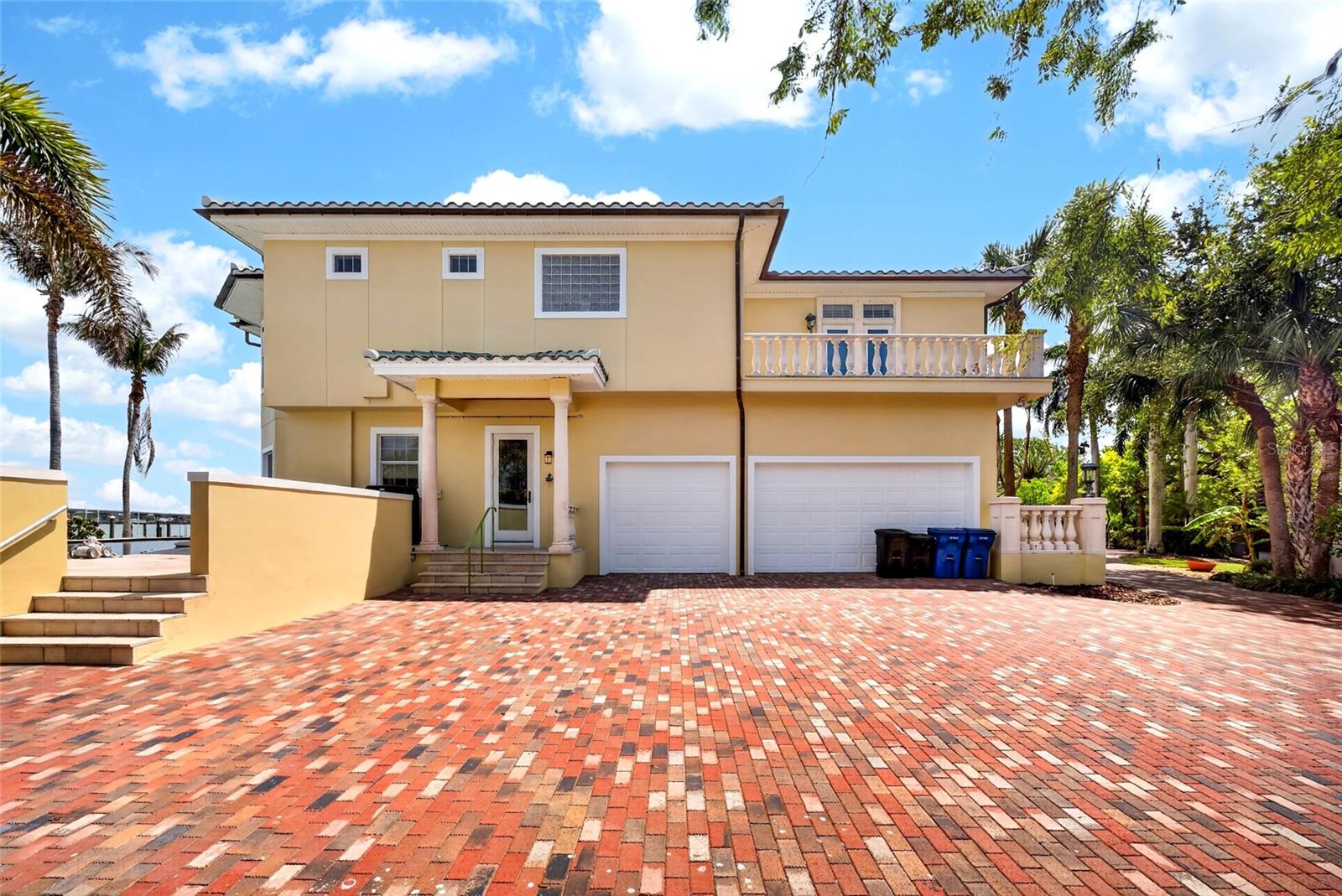 115 18TH ST, BELLEAIR BEACH, FL — photo 98