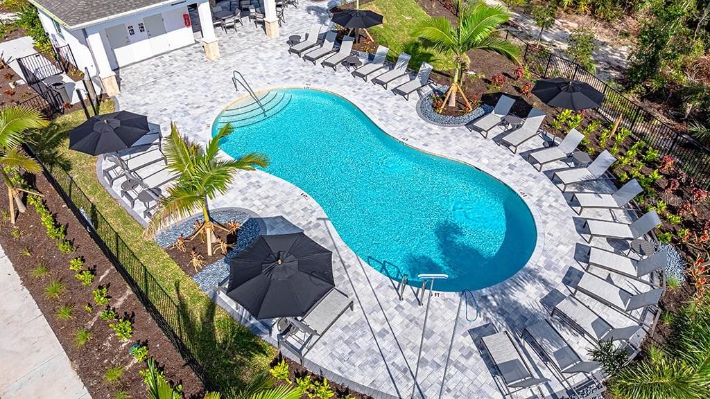 7117 PINELIT CV, NOKOMIS, FL — photo 22