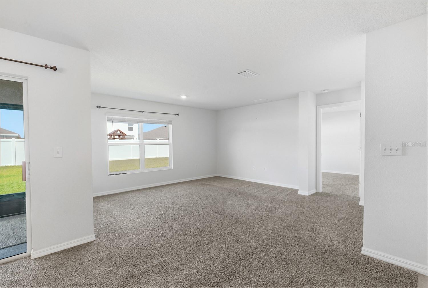 13196 GOLDEN LIME AVE, SPRING HILL, FL — photo 27