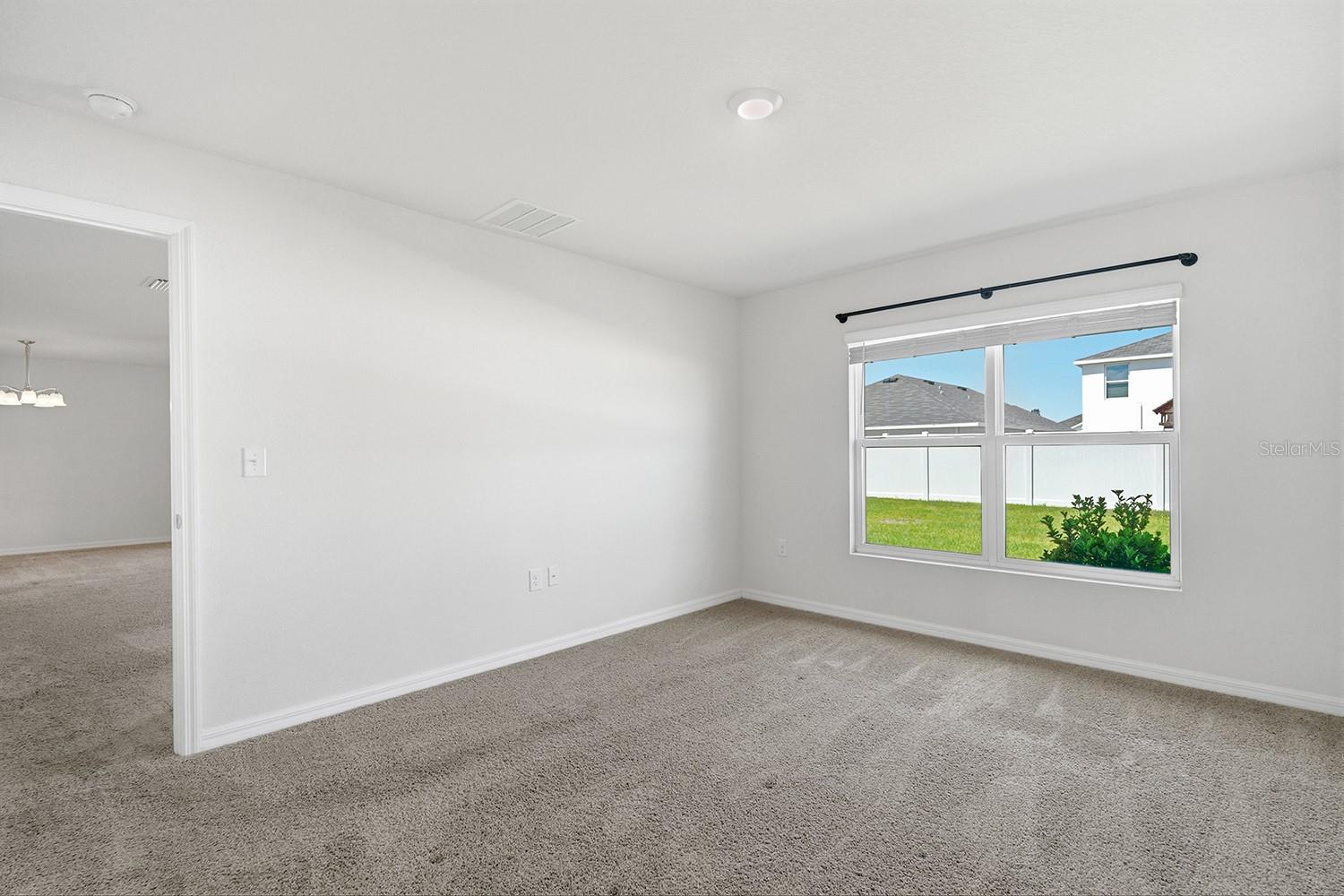 13196 GOLDEN LIME AVE, SPRING HILL, FL — photo 28