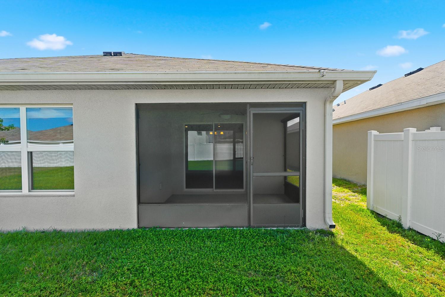 13196 GOLDEN LIME AVE, SPRING HILL, FL — photo 35