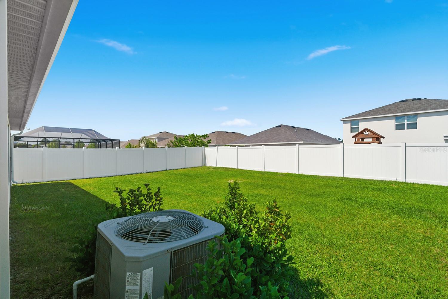 13196 GOLDEN LIME AVE, SPRING HILL, FL — photo 37