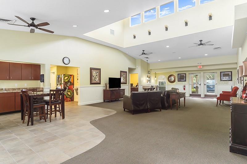 13196 GOLDEN LIME AVE, SPRING HILL, FL — photo 55