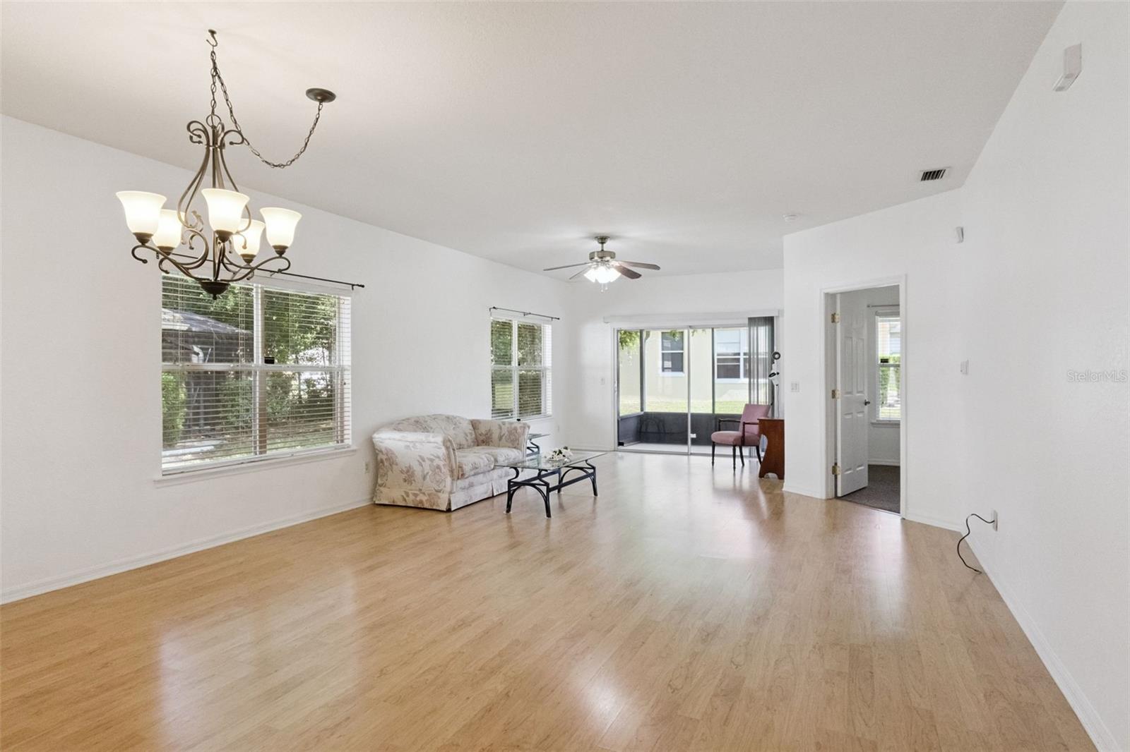 9073 SAINT ANDREWS WAY, MOUNT DORA, FL — photo 5