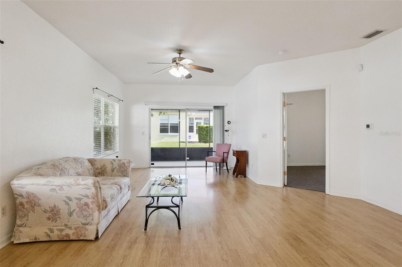 9073 SAINT ANDREWS WAY, MOUNT DORA, FL — photo 7