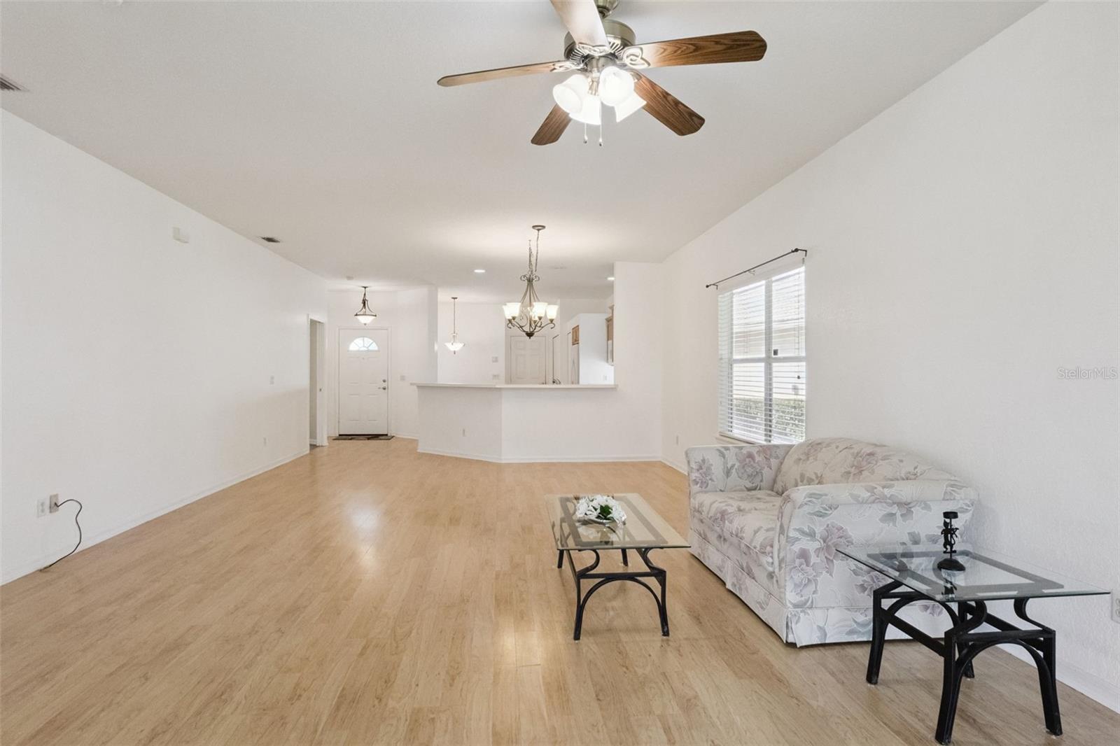 9073 SAINT ANDREWS WAY, MOUNT DORA, FL — photo 11