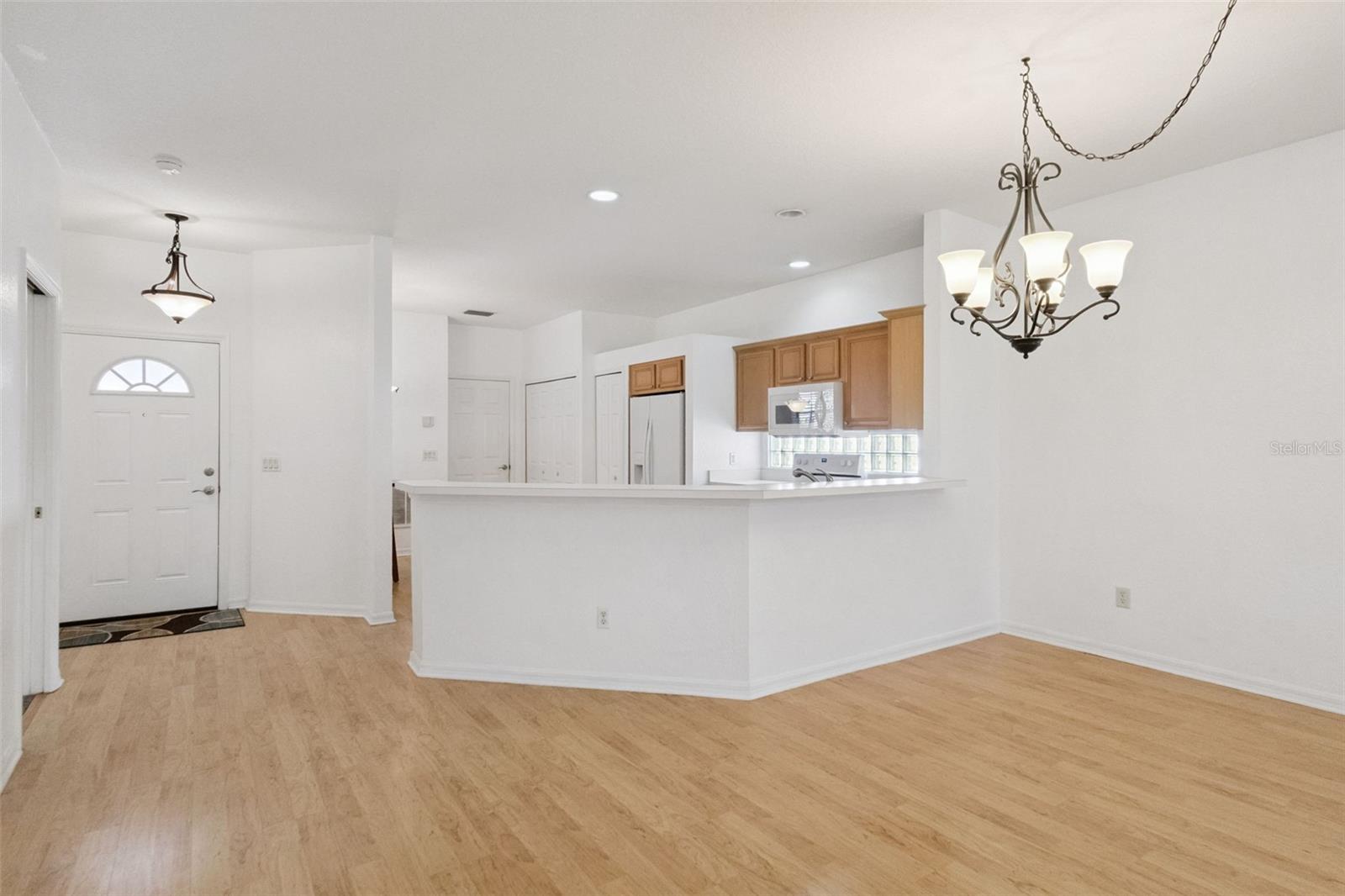 9073 SAINT ANDREWS WAY, MOUNT DORA, FL — photo 13