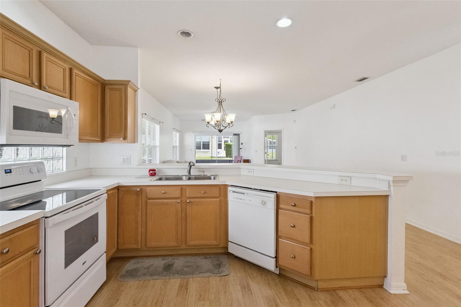 9073 SAINT ANDREWS WAY, MOUNT DORA, FL — photo 15