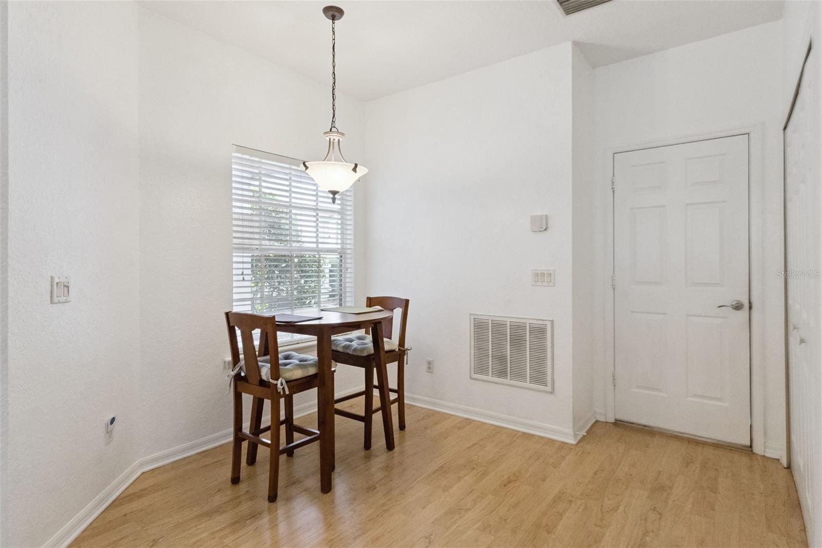 9073 SAINT ANDREWS WAY, MOUNT DORA, FL — photo 20