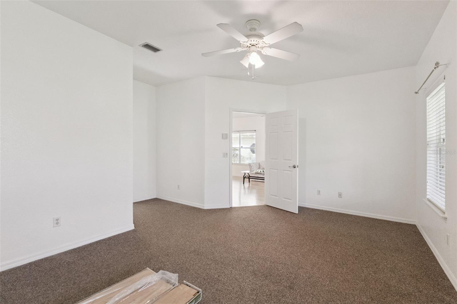 9073 SAINT ANDREWS WAY, MOUNT DORA, FL — photo 22