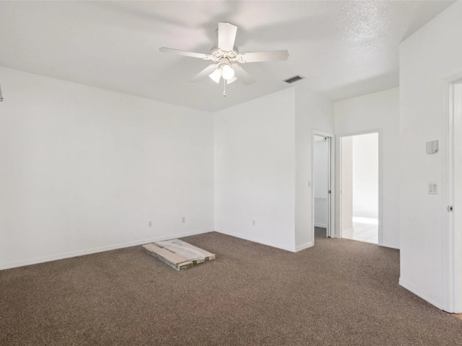 9073 SAINT ANDREWS WAY, MOUNT DORA, FL — photo 23