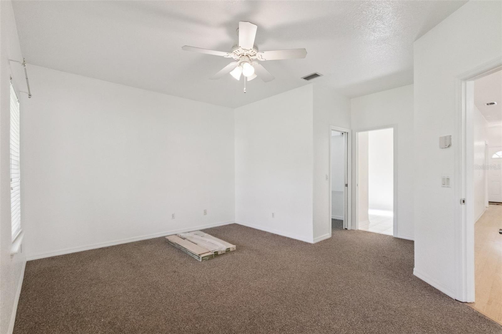 9073 SAINT ANDREWS WAY, MOUNT DORA, FL — photo 24