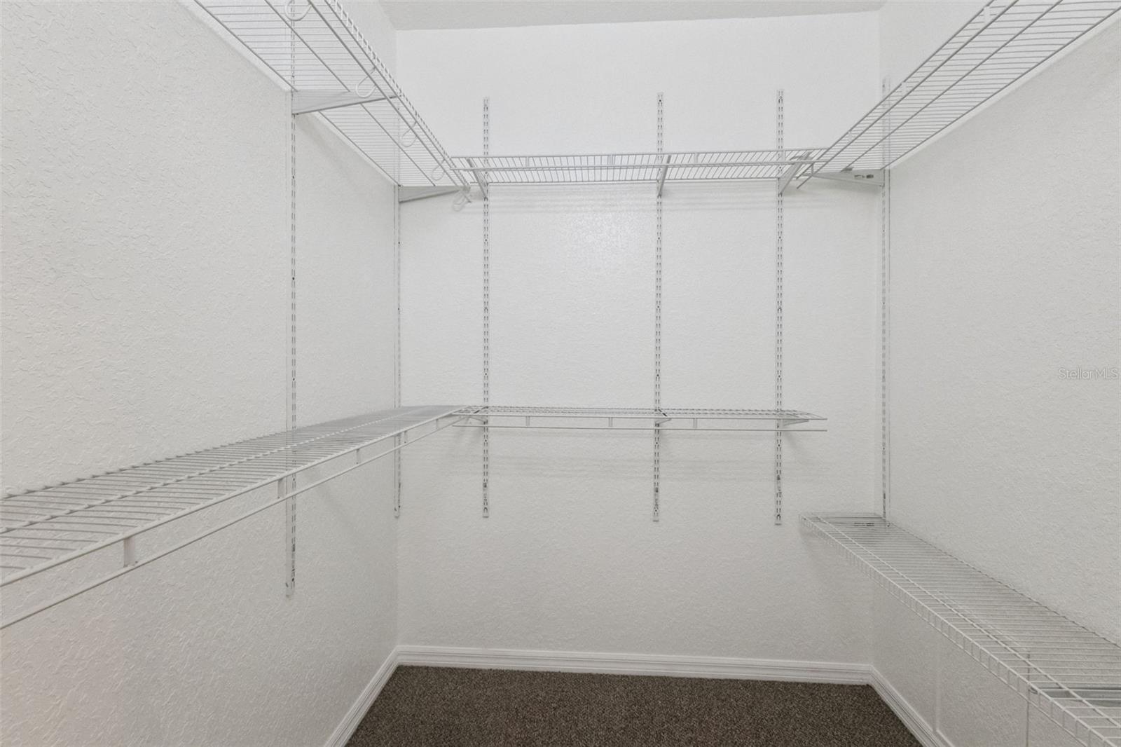 9073 SAINT ANDREWS WAY, MOUNT DORA, FL — photo 25