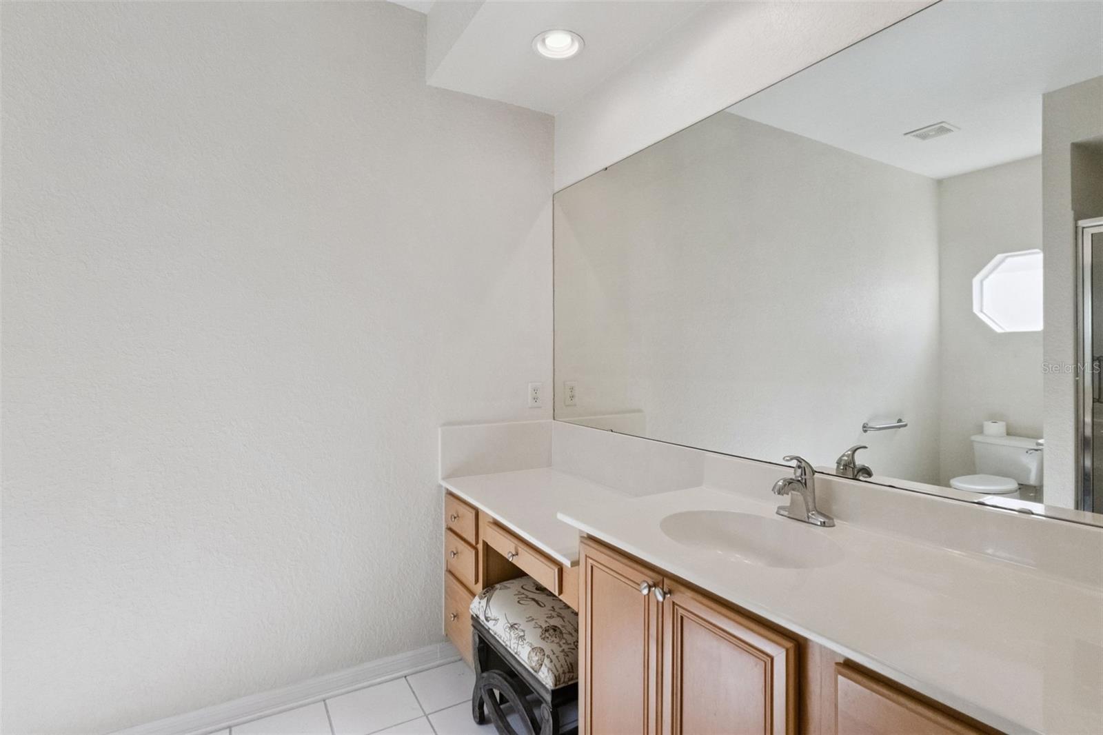 9073 SAINT ANDREWS WAY, MOUNT DORA, FL — photo 28