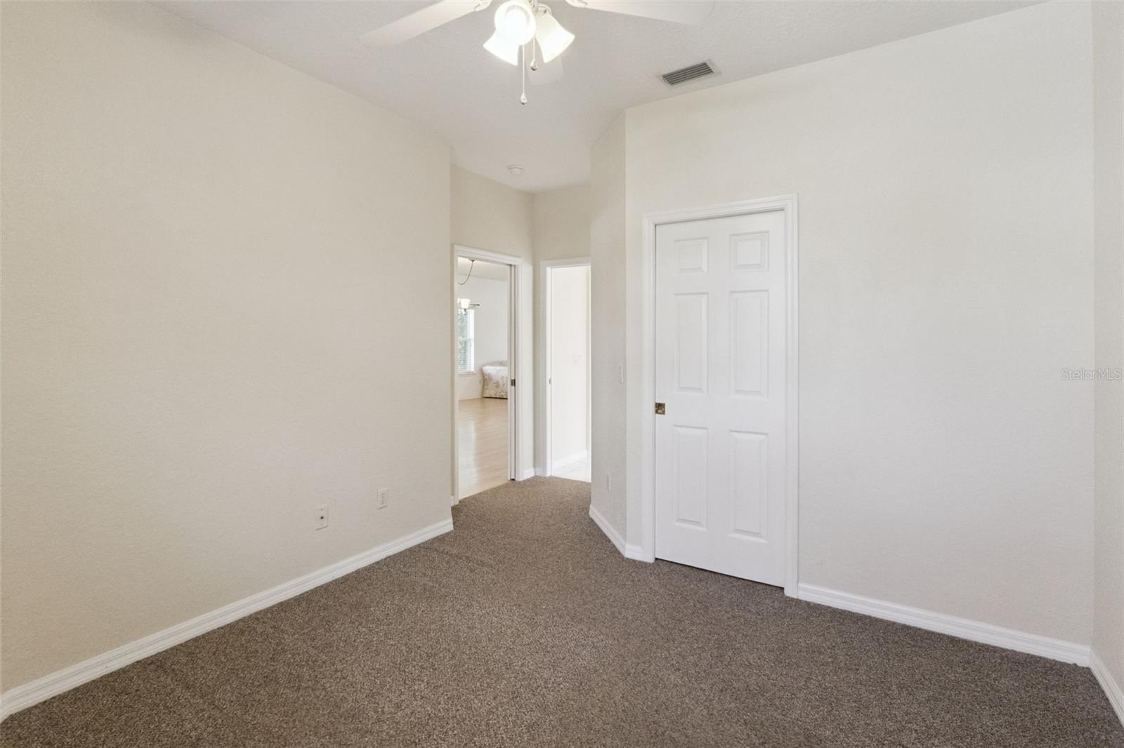 9073 SAINT ANDREWS WAY, MOUNT DORA, FL — photo 32