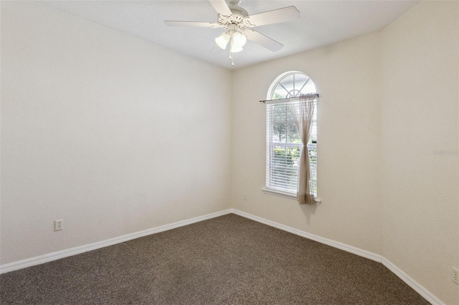 9073 SAINT ANDREWS WAY, MOUNT DORA, FL — photo 33