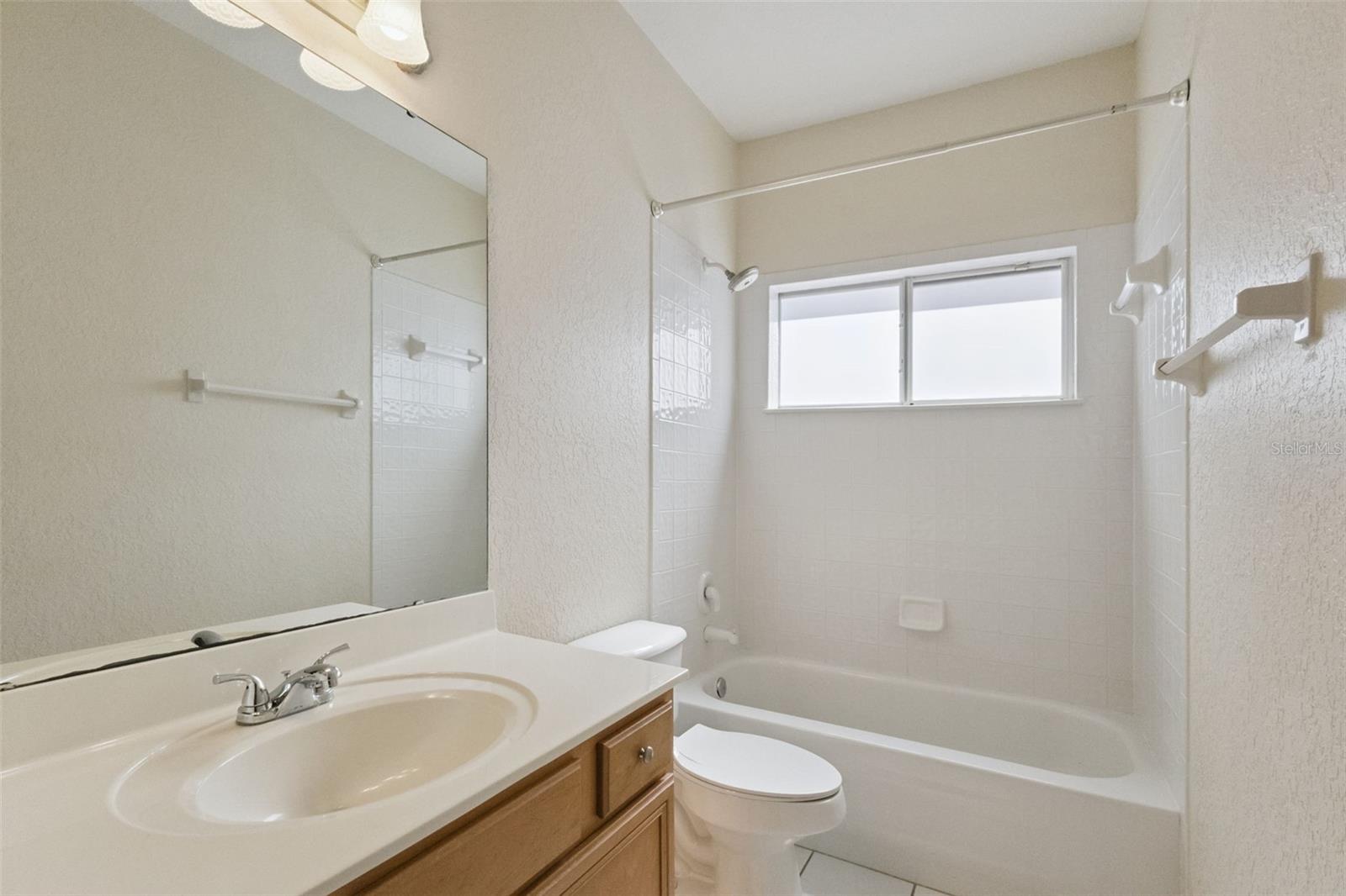 9073 SAINT ANDREWS WAY, MOUNT DORA, FL — photo 35