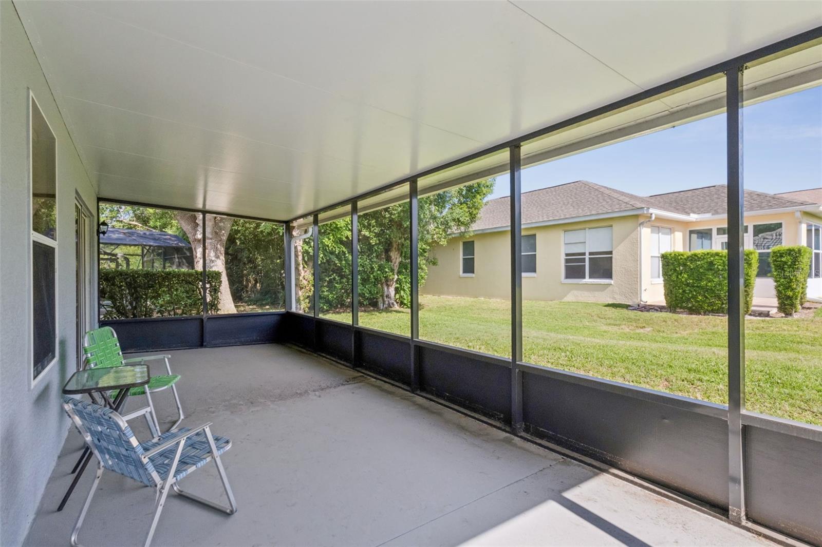 9073 SAINT ANDREWS WAY, MOUNT DORA, FL — photo 37