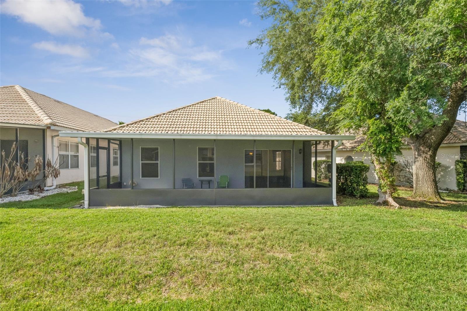 9073 SAINT ANDREWS WAY, MOUNT DORA, FL — photo 42